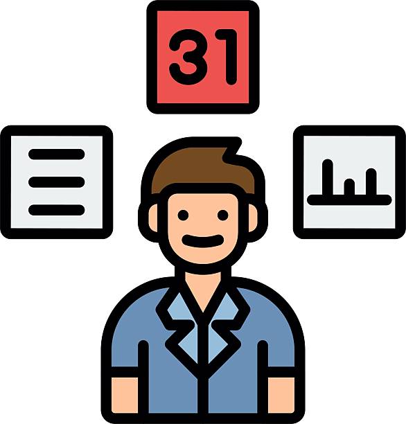 Free dual tasking stock photos. Download the best free dual tasking ...