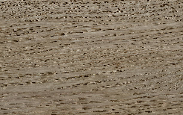 istock natural smooth oak wood boarding plank background photography 2211249916