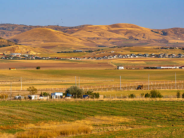 istock the hill in the fall 2211254730