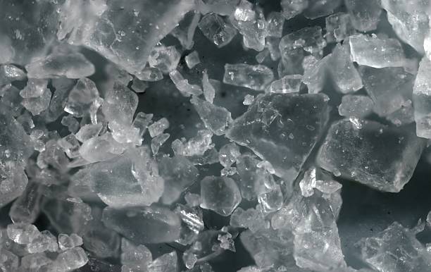 salt