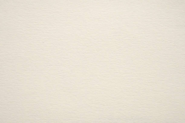 istock Abstract luxury vintage white paper texture background 2211271220