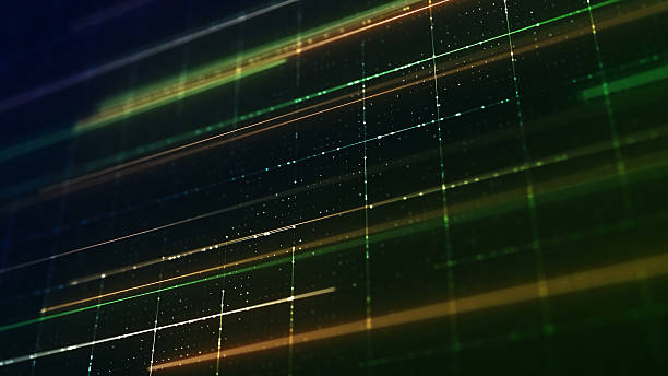 Three Point Line 4k 5,400+ 4k Overlay Stock Photos, Pictures & Royalty-Free Images - iStock