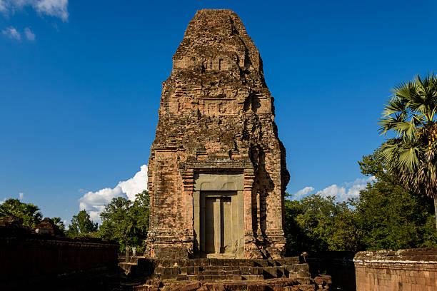 istock Pre Rup Temple Siem Reap, Cambodia. 2211279143