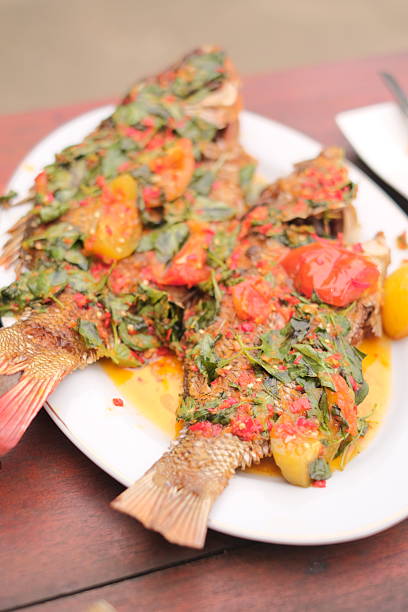 Midday magic served on a plate — because lunch deserves love too