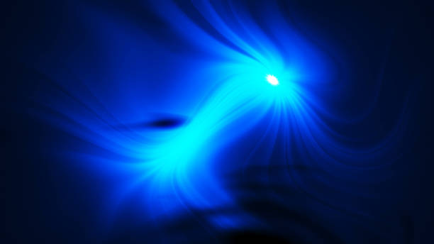 Abstract background - 4K Stok photo