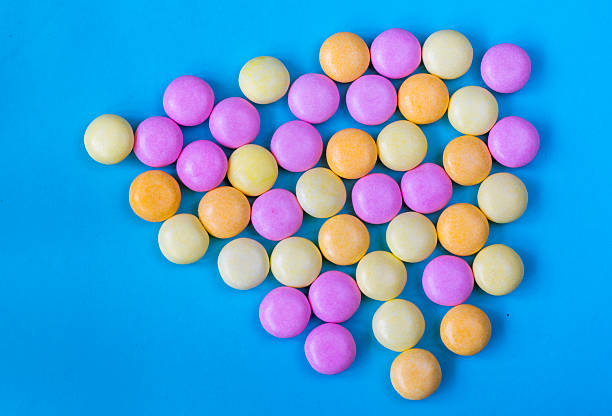 istock colorful sweet candy 2211291727