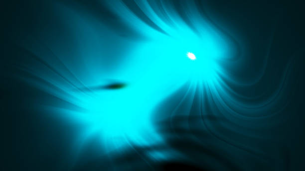 Abstract background - 4K Stok photo