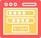 login-icon.jpg?b=1&s=170x170&k=20&c=Hheu