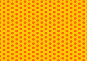 helles-nahtloses-muster-mit-orangefarbenen-punkten-auf-sattgelbem-hintergrund.jpg?b=1&s=170x170&k=20&c=cxNf8W8G8SFl_QGeP9ZoTIPM__pdsiSsQPCSuhFgARg=