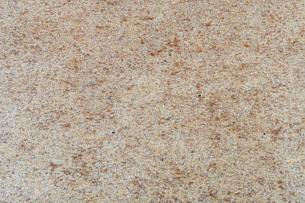 istock A close-up image of a rocky, textured beach with densely packed pebbles in various shades Perfect for marketing materials evoking themes like adventure, exploration, travel, outdoor activities, geol 2211348274