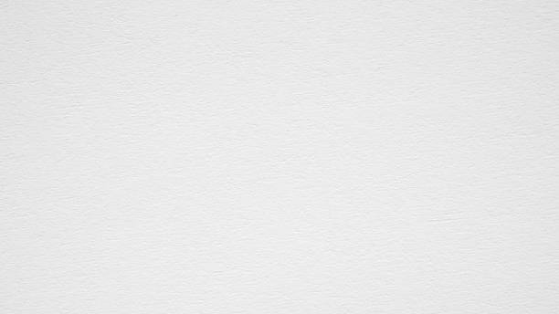 istock Abstract luxury vintage white paper texture background 2211348729