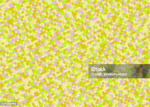 Cross Background Pattern Design Background Tile Small Cross Pattern Stock Illustration - Download Image ...