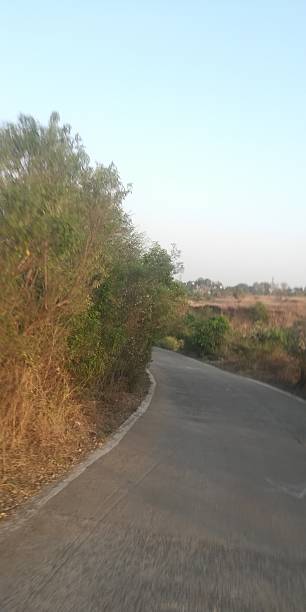 istock The village road view 2211384189
