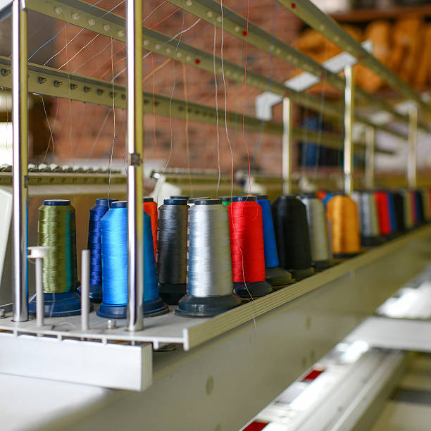 istock industrial embroidery 2211397057