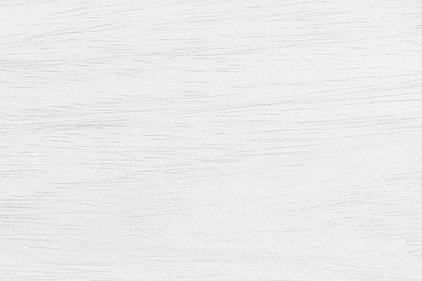 istock White wooden wall texture for background in natural pattern with old and vintage style. 2211400715