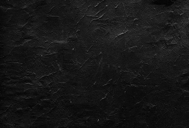 istock Dark textured background with a grunge aesthetic ideal for creative designs 2211414478