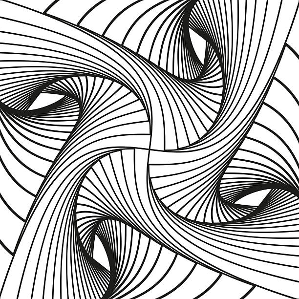 Planar Composition Examples 160+ Planar Composition Stock Illustrations, Royalty-Free Vector ...