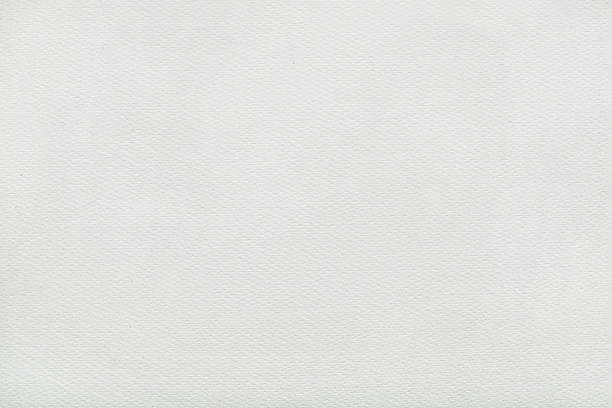 istock Watercolor paper on white background suitable for drawing, sketching, or writing projects in any creative space 2211429402
