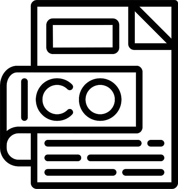 20+ Favicon Ico Stock Illustrations, Royalty-Free Vector Graphics ...