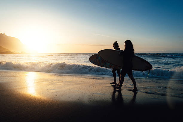 istock Surfing in Tenerife, Canary Islands 2211455276