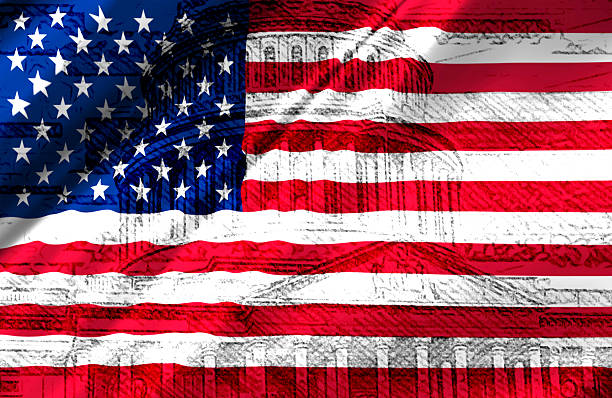 istock American Culture 2211462054