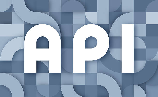 Api 8 Bit 20+ 8 Bit Gray Code Stock Photos, Pictures & Royalty-Free Images - iStock