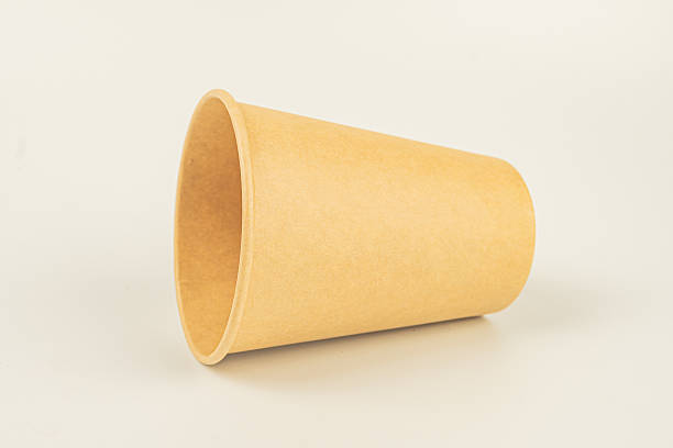istock A soft, plush, yellow cushion on a light background, suitable for seating or decoration, evoking feelings of comfort and coziness 2211490340