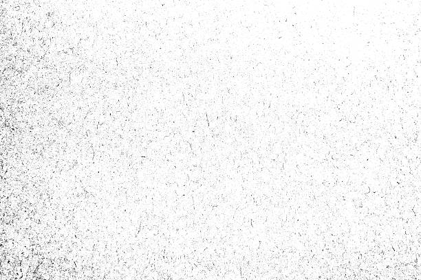 istock Abstract grunge black and white distressed texture background 2211507186