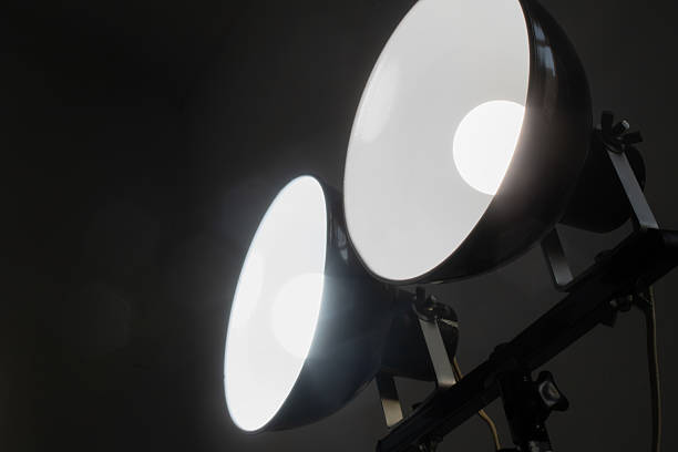 istock World Day of Light 2211508969