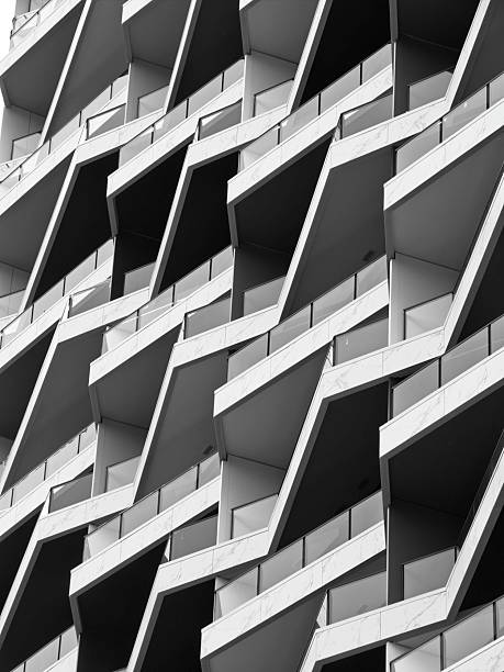 istock Urban architecture photography 2211518558