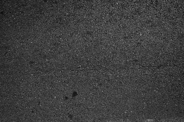 istock Transportation lane with a minimalist background. 2211528047