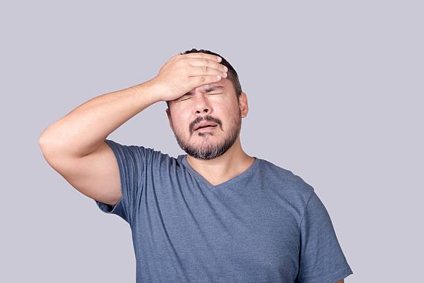 Humor Dismay 100+ Dismayed Stock Photos, Pictures & Royalty-Free Images - iStock