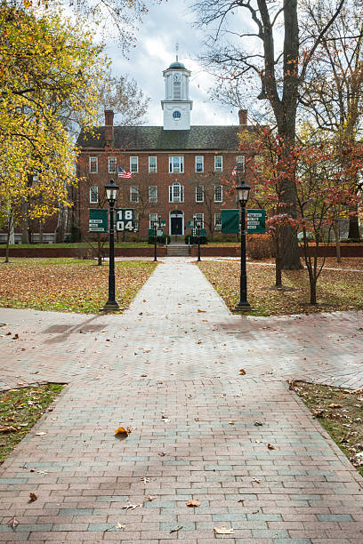 istock Ohio University, Public university in Athens, Ohio 2211557140