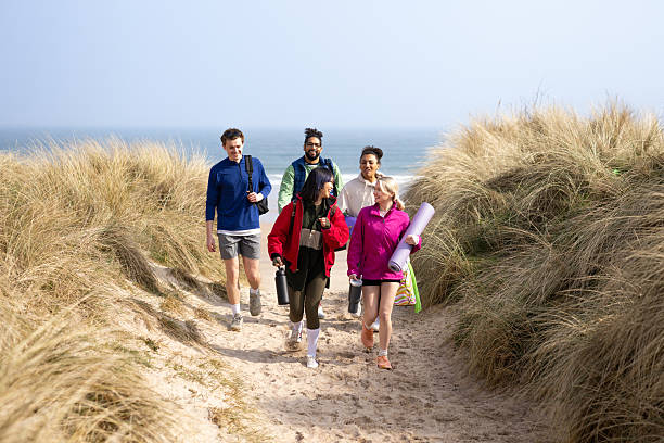 istock From Sand to Silliness 2211563440