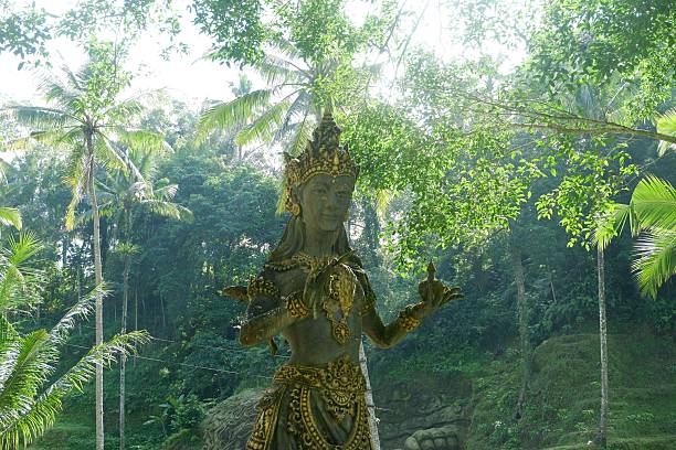 buddhism statue