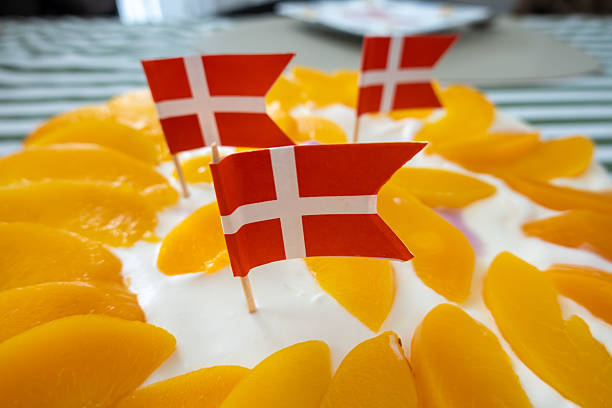 istock Stockholm, Sweden 2211568811
