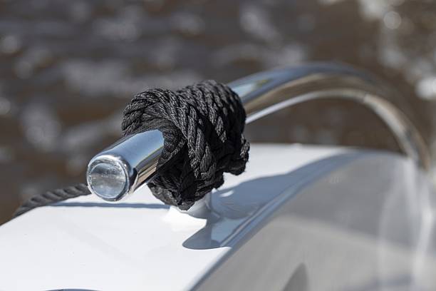 istock Luxury yacht. Yachting in the Netherlands. 2211573721