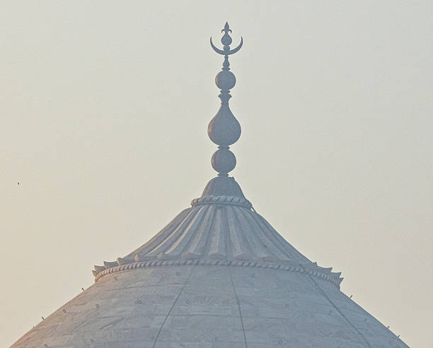 istock Taj mahal, Agra, India 2211582060