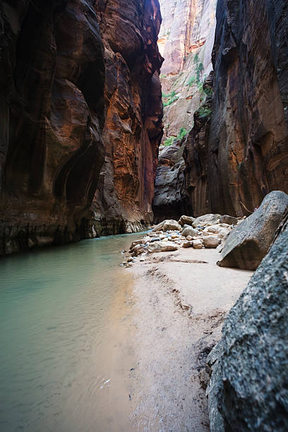 istock The Narrows 2211583332