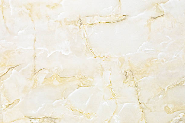 istock natural white marble surface in the interior 2211586335