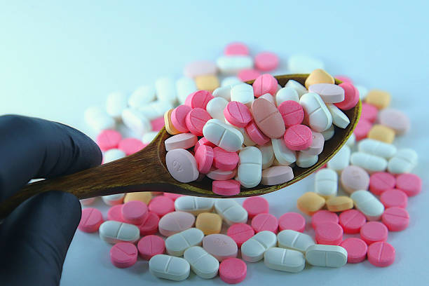 istock Industry and healthy 2211630492