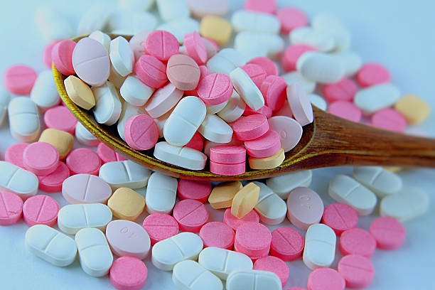 istock Industry and healthy 2211630602