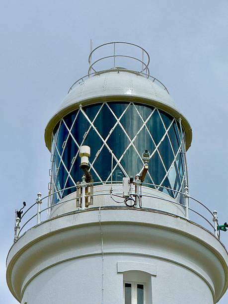 istock Isle of Portland, England 2211636184