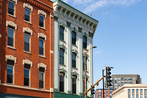istock West Town in Chicago 2211673149