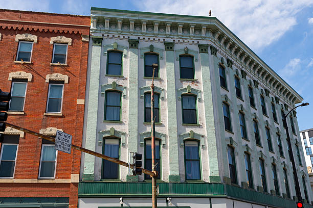 istock West Town in Chicago 2211673153