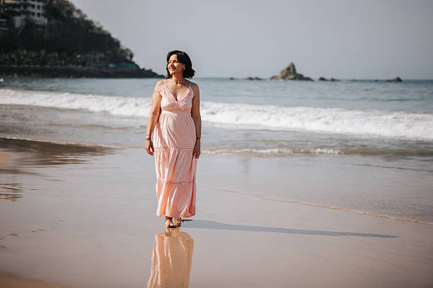 istock pregnant women 2211685976