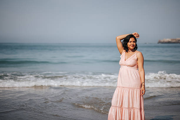 istock pregnant women 2211685986