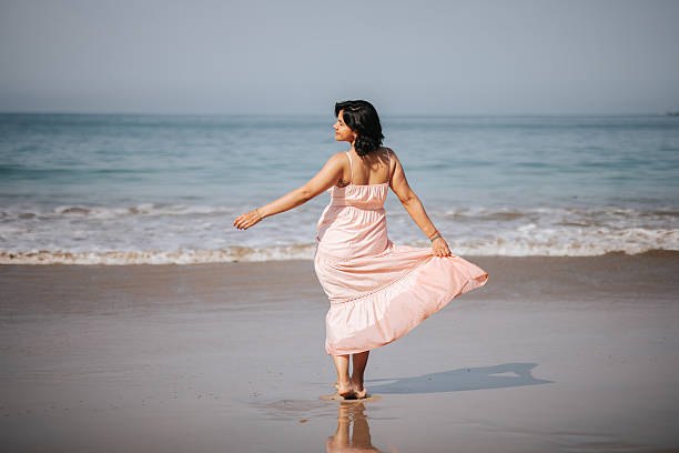 istock pregnant women 2211685996