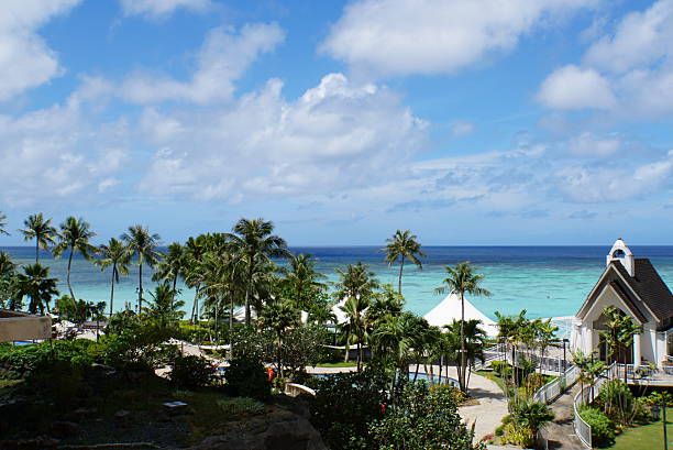 Guam