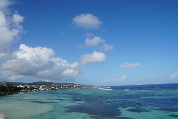 Guam